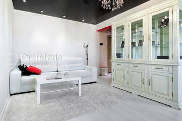 Фотографии Апартаменты PaulMarie Apartments on Lazo г. Витебск (Беларусь) №5 Фото Апартаменты PaulMarie Apartments on Lazo г. Витебск 5
