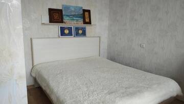 Фотографии Апартаменты Apartment on 33 Chernyakhovsky Avenue г. Витебск (Беларусь) №1 Фото Апартаменты Apartment on 33 Chernyakhovsky Avenue г. Витебск 1