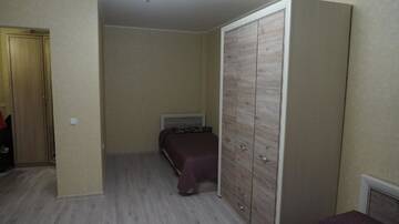 Фотографии Апартаменты Apartment on Chernyakhovsky г. Витебск (Беларусь) №4 Фото Апартаменты Apartment on Chernyakhovsky г. Витебск 4