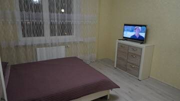 Фотографии Апартаменты Apartment on Chernyakhovsky г. Витебск (Беларусь) №3 Фото Апартаменты Apartment on Chernyakhovsky г. Витебск 3
