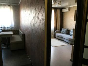 Фотографии Апартаменты Green-Apartament on Internationalistov г. Витебск (Беларусь) №2 Фото Апартаменты Green-Apartament on Internationalistov г. Витебск 2