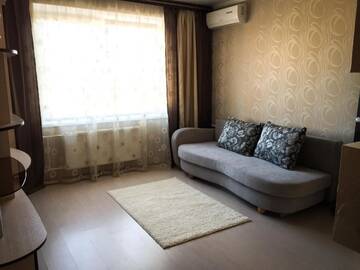 Фотографии Апартаменты Green-Apartament on Internationalistov г. Витебск (Беларусь) №3 Фото Апартаменты Green-Apartament on Internationalistov г. Витебск 3