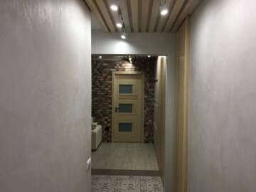 Фотографии Апартаменты Apartments on Ploschad Pobedi, Moskovsky Prospekt, 8 г. Витебск (Беларусь) №4 Фото Апартаменты Apartments on Ploschad Pobedi, Moskovsky Prospekt, 8 г. Витебск 4