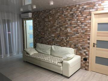 Фотографии Апартаменты Apartments on Ploschad Pobedi, Moskovsky Prospekt, 8 г. Витебск (Беларусь) №3 Фото Апартаменты Apartments on Ploschad Pobedi, Moskovsky Prospekt, 8 г. Витебск 3