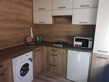 Фотографии Апартаменты Apartment on Frunze г. Витебск (Беларусь) №3 Фото Апартаменты Apartment on Frunze г. Витебск 3