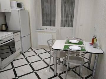 Фотографии Апартаменты PaulMarieApartments on Beloborodova г. Витебск (Беларусь) №2 Фото Апартаменты PaulMarieApartments on Beloborodova г. Витебск 2