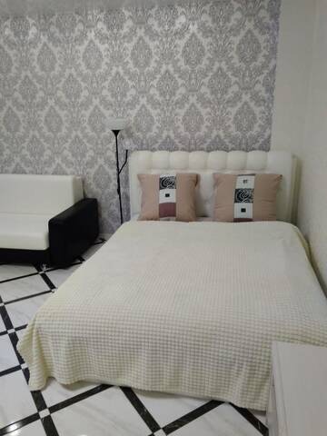 Фотографии Апартаменты PaulMarieApartments on General Beloborodov Street г. Витебск (Беларусь) №5 Фото Апартаменты PaulMarieApartments on General Beloborodov Street г. Витебск 5