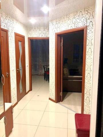 Фотографии Апартаменты PaulMarie Apartments on Gertsena Str. г. Витебск (Беларусь) №4 Фото Апартаменты PaulMarie Apartments on Gertsena Str. г. Витебск 4