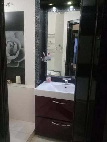 Фотографии Апартаменты Apartment on Pravdy г. Витебск (Беларусь) №2 Фото Апартаменты Apartment on Pravdy г. Витебск 2