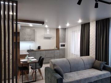Фотографии Апартаменты Favorite Flats Vitebsk on Pravdy 66-L г. Витебск (Беларусь) №1 Фото Апартаменты Favorite Flats Vitebsk on Pravdy 66-L г. Витебск 1