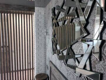 Фотографии Апартаменты Favorite Flats Vitebsk on Beloborodova 1D-2 г. Витебск (Беларусь) №3 Фото Апартаменты Favorite Flats Vitebsk on Beloborodova 1D-2 г. Витебск 3