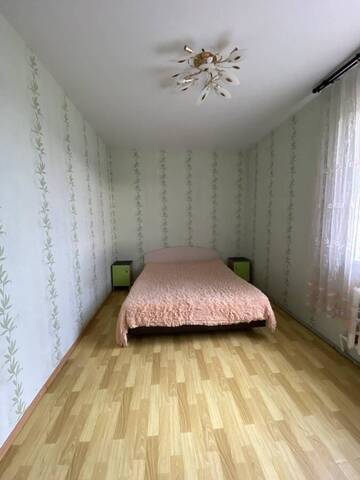 Фотографии Дома для отпуска Дом в Лучёсе г. Витебск (Беларусь) №2 Фото Дома для отпуска Дом в Лучёсе г. Витебск 2
