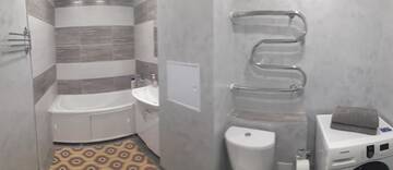 Фотографии Апартаменты Apartment on Kollektivnaja г. Витебск (Беларусь) №4 Фото Апартаменты Apartment on Kollektivnaja г. Витебск 4