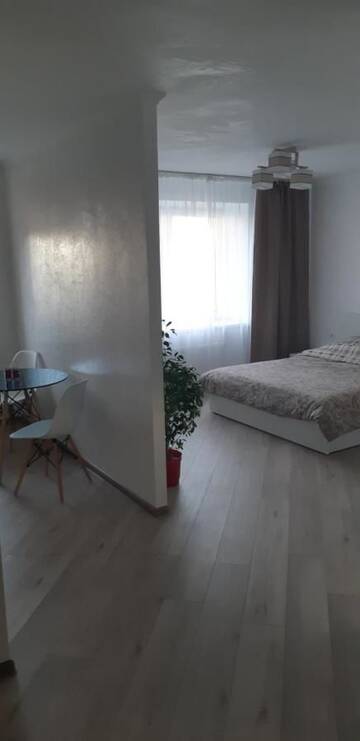 Фотографии Апартаменты Apartment on Kollektivnaja г. Витебск (Беларусь) №5 Фото Апартаменты Apartment on Kollektivnaja г. Витебск 5