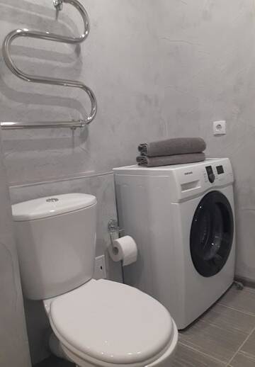 Фотографии Апартаменты Apartment on Kollektivnaja г. Витебск (Беларусь) №3 Фото Апартаменты Apartment on Kollektivnaja г. Витебск 3