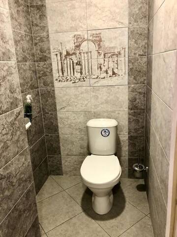 Фотографии Апартаменты Apartment on Frunze 36a г. Витебск (Беларусь) №5 Фото Апартаменты Apartment on Frunze 36a г. Витебск 5
