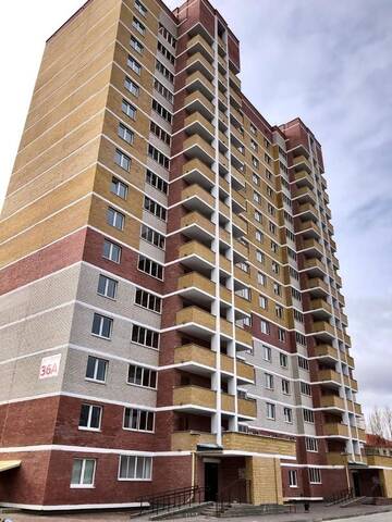 Фотографии Апартаменты Apartment on Frunze 36a г. Витебск (Беларусь) №2 Фото Апартаменты Apartment on Frunze 36a г. Витебск 2