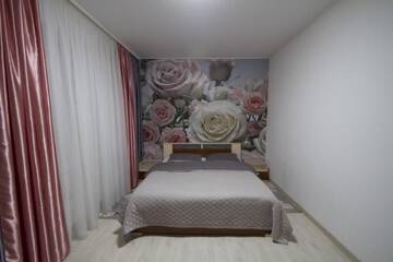 Фотографии Апартаменты Apartment on Lenina 5 г. Витебск (Беларусь) №4 Фото Апартаменты Apartment on Lenina 5 г. Витебск 4
