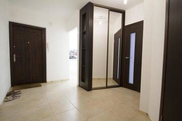 Фотографии Апартаменты Apartment on Lenina 5 г. Витебск (Беларусь) №5 Фото Апартаменты Apartment on Lenina 5 г. Витебск 5
