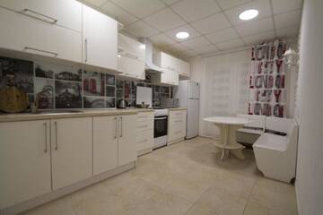 Фотографии Апартаменты Apartment on Lenina 5 г. Витебск (Беларусь) №1 Фото Апартаменты Apartment on Lenina 5 г. Витебск 1