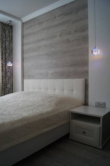 Фотографии Апартаменты Apartment on Maskoŭski praspiekt 58 г. Витебск (Беларусь) №5 Фото Апартаменты Apartment on Maskoŭski praspiekt 58 г. Витебск 5
