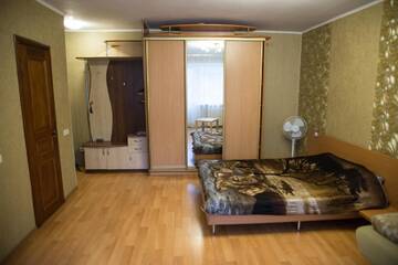 Фотографии Апартаменты Apartment Frunze 26 г. Витебск (Беларусь) №2 Фото Апартаменты Apartment Frunze 26 г. Витебск 2