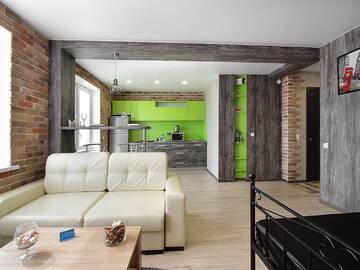 Фотографии Апартаменты Favorite Flats Vitebsk on Pravdy 66K г. Витебск (Беларусь) №5 Фото Апартаменты Favorite Flats Vitebsk on Pravdy 66K г. Витебск 5