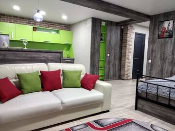 Фотографии Апартаменты Favorite Flats Vitebsk on Pravdy 66K г. Витебск (Беларусь) №1 Фото Апартаменты Favorite Flats Vitebsk on Pravdy 66K г. Витебск 1