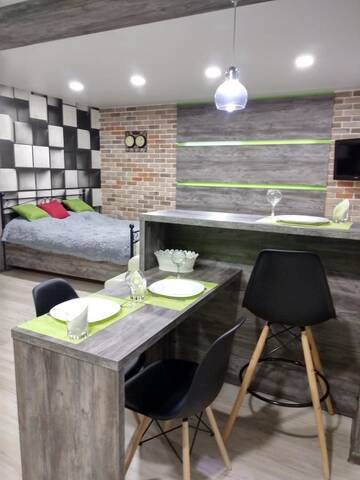 Фотографии Апартаменты Favorite Flats Vitebsk on Pravdy 66K г. Витебск (Беларусь) №2 Фото Апартаменты Favorite Flats Vitebsk on Pravdy 66K г. Витебск 2