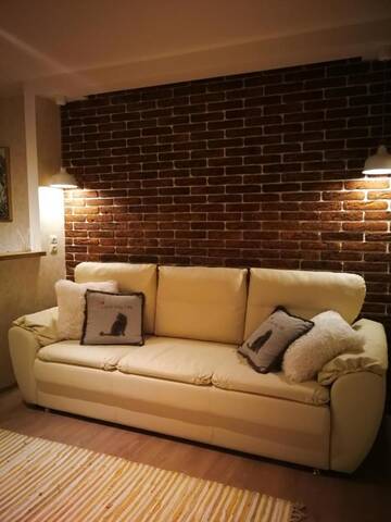 Фотографии Апартаменты Apartment in Vitebsk Tower г. Витебск (Беларусь) №4 Фото Апартаменты Apartment in Vitebsk Tower г. Витебск 4