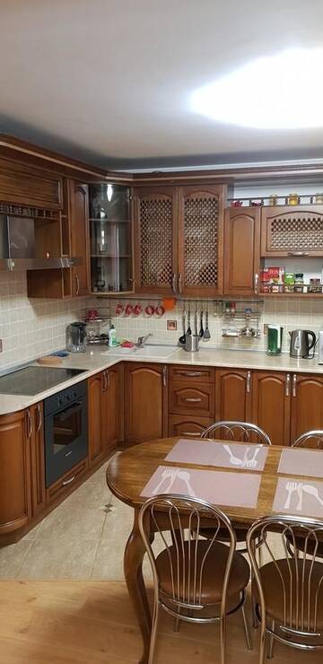 Фотографии Апартаменты Apartment on Prospekt Pobedy 17 г. Витебск (Беларусь) №4 Фото Апартаменты Apartment on Prospekt Pobedy 17 г. Витебск 4