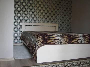 Фотографии Апартаменты Apartments near McDonalds г. Витебск (Беларусь) №1 Фото Апартаменты Apartments near McDonalds г. Витебск 1