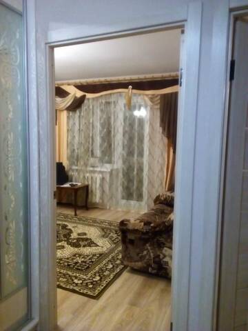 Фотографии Апартаменты Apartments near McDonalds г. Витебск (Беларусь) №3 Фото Апартаменты Apartments near McDonalds г. Витебск 3