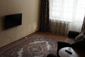 Фотографии Апартаменты Apartment on Chernyahovskogo 26-2 г. Витебск (Беларусь) №5 Фото Апартаменты Apartment on Chernyahovskogo 26-2 г. Витебск 5