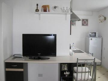 Фото номера Апартаменты Апартаменты VIB Apartment near station г. Витебск 50