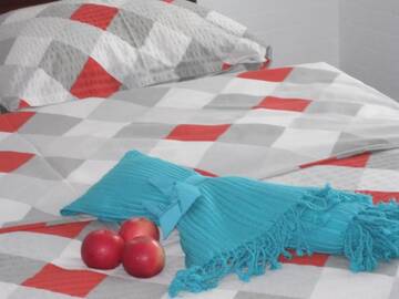Фото номера Апартаменты Апартаменты VIB Apartment near station г. Витебск 51