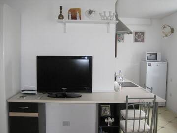 Фото номера Апартаменты Апартаменты VIB Apartment near station г. Витебск 18