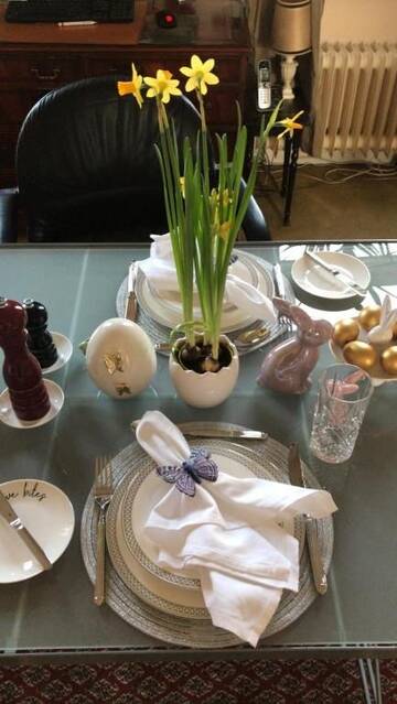 Фото номера Апартаменты Апартаменты VIB Apartment near station г. Витебск 62