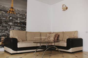 Фото Апартаменты VIB Apartment near station г. Витебск 3