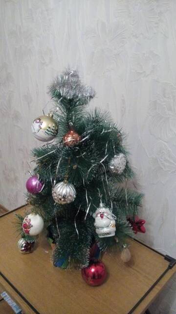 Фото номера Апартаменты Апартаменты Apartment on 33 Chernyakhovsky Avenue г. Витебск 72