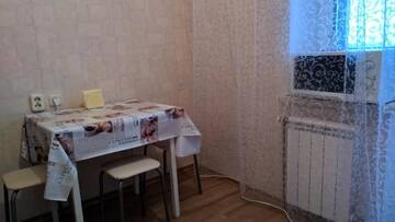 Фото номера Апартаменты Апартаменты Apartment on 33 Chernyakhovsky Avenue г. Витебск 80