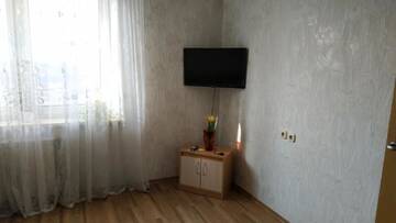 Фото номера Апартаменты Апартаменты Apartment on 33 Chernyakhovsky Avenue г. Витебск 102