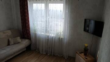 Фото номера Апартаменты Апартаменты Apartment on 33 Chernyakhovsky Avenue г. Витебск 103