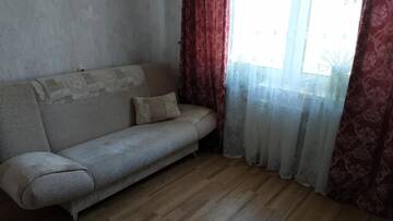 Фото номера Апартаменты Апартаменты Apartment on 33 Chernyakhovsky Avenue г. Витебск 16