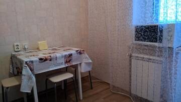 Фото номера Апартаменты Апартаменты Apartment on 33 Chernyakhovsky Avenue г. Витебск 28
