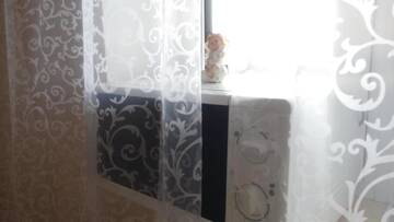Фото номера Апартаменты Апартаменты Apartment on 33 Chernyakhovsky Avenue г. Витебск 85