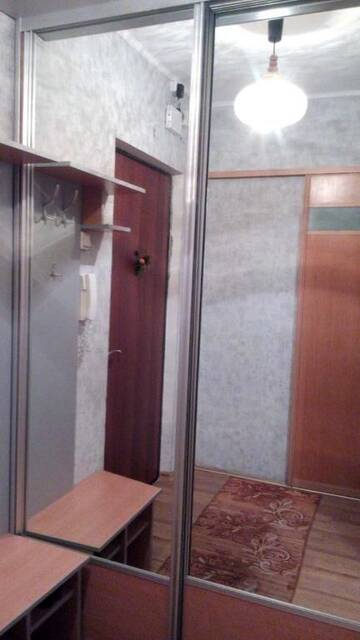 Фото номера Апартаменты Апартаменты Apartment on 33 Chernyakhovsky Avenue г. Витебск 70