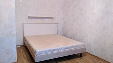 Фото номера Апартаменты Апартаменты Apartment on 33 Chernyakhovsky Avenue г. Витебск 31