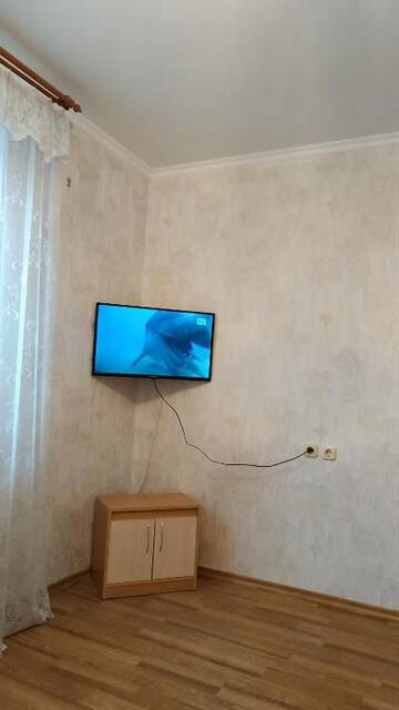 Фото номера Апартаменты Апартаменты Apartment on 33 Chernyakhovsky Avenue г. Витебск 100
