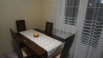 Фото номера Апартаменты Апартаменты Apartment on Chernyakhovsky г. Витебск 19